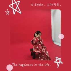 -布恩儿童摄影