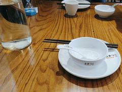 -金掌勺·锅包肉(双榆树店)