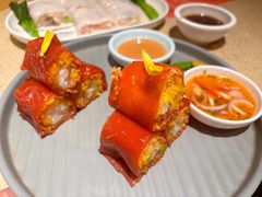 -点都德(长泰广场店)