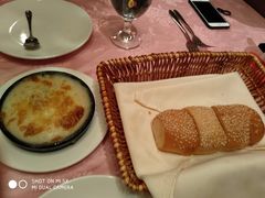 -西堤厚牛排(新世界店)