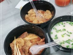 -韦记牛杂汤(清晖园店)