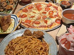 -Devils’ Brewery小恶魔精酿啤酒(武汉天地店)