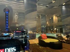 -上海凯宾斯基大酒店