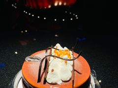 -哈根达斯(皇庭店)