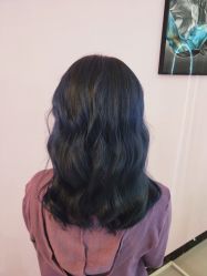 -东方麒麟·潘多拉SALON
