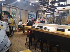 -京和风.日式家庭料理(京和风食堂大仓店)