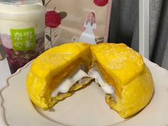 -奈雪的茶(金地广场店)