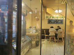 -禾木·新疆特色美食
