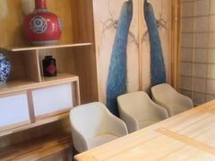 -老江南春·中国龙菜(衡山路店)