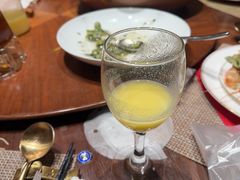 -红城阁·上海味道(四平路店)