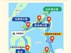 -品鲜村农家菜·阳澄湖大闸蟹(总店)