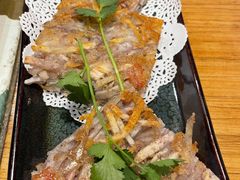 -鑫阿强海鲜大排档·老厦门特色菜(中山路店)