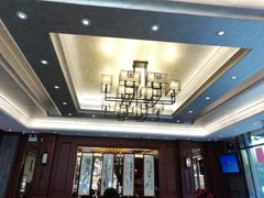 -勤德兴(湖滨路店)