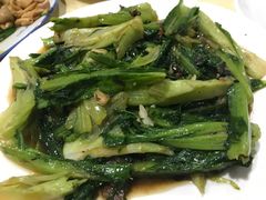 -电白鸭粥店(下沙二坊88号店)