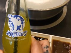 -吉友粥底火锅(方斜路店)