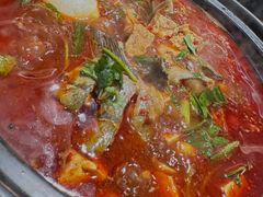 -贵州大厦贵州厅(樱花园西街店)