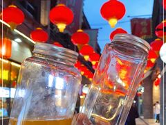 -鲜鱼口老字号美食街