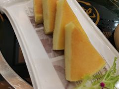 -新榕记滨江壹號