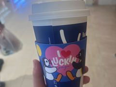 -瑞幸咖啡(龙湖西溪天街店)
