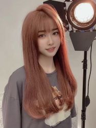 -禾曼造型