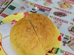 -肥韬茶餐厅(南山mini店)