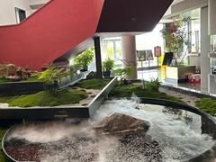 -雅苑中餐厅