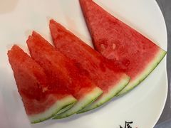 -香辣会·老牌川菜(骏豪店)