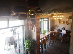 -七七家的糖水店(涠洲岛3号店)