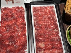 -巴邑火锅(江北万达店)