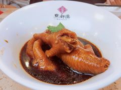 -点都德(千灯湖环宇城店)