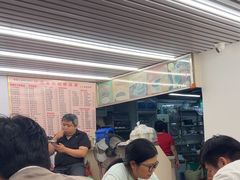 -沙湾姜撞奶甜品店(昌岗中路店)