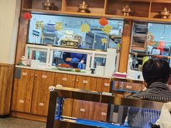 -京城胜利涮羊肉(禧乐汇店)