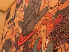 -贵木日本料理·铁板烧(新地假日广场店)