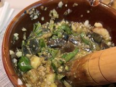 -烹湘·鲜炒湖南土菜(海珠店)