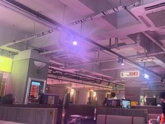 -丰茂烤串(全国首店)
