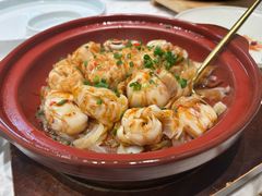 -宴昆山·私房菜(春晖店)