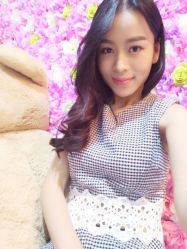 -BM SALON
