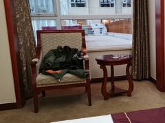 -兴芮温泉度假区