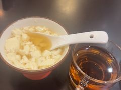 -书湘门地·中国十佳湘菜(西苑店)