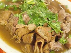 -天兴居(鲜鱼口街店)