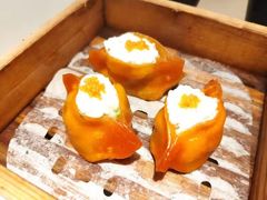-蔡澜点心·粤菜(西单大悦城店)