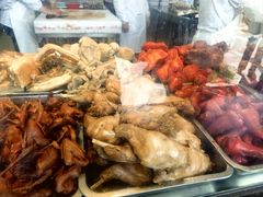 -陆稿荐观前街店