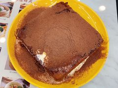 -澳门陈光记烧味饭店(万象城店)