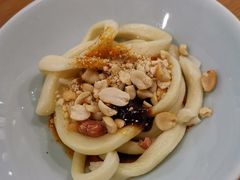 -天府掌柜(九眼桥店)