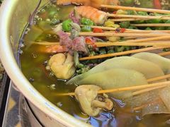 -徐妹串串香(春熙路店)