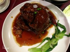 -三林本帮馆(中林街店)