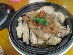-老闽味姜母鸭·煎蟹闽菜餐厅(曾厝垵地标店)