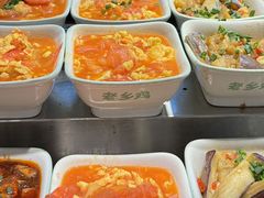 -老乡鸡(融科天地店)