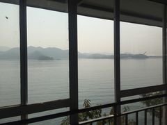 -望湖烤鱼