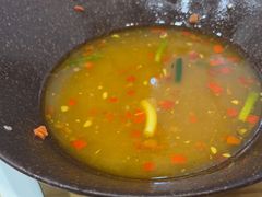 -小南小粉手工粉(迎薰路店)